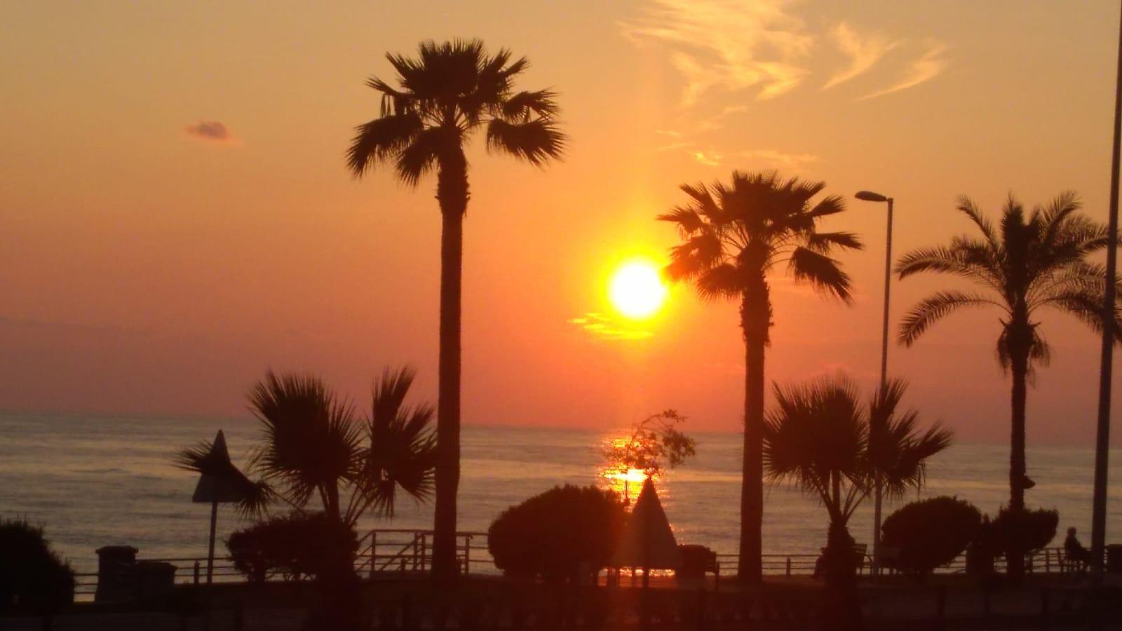 Eftalia Resort ألانيا المظهر الخارجي الصورة